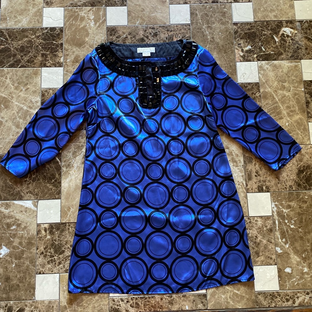 Michael Kors Dress